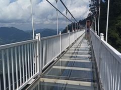 -塔云山