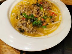 -鸡毛店·川菜(双楠店)