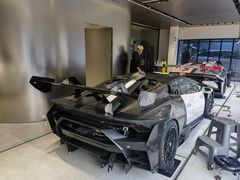 -CAR4卡孚 XPEL官方旗舰店(天目里店)