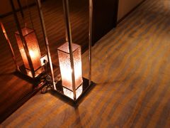 -杭州龙禧福朋喜来登酒店