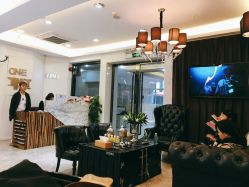-SALON TV x ILCOLPO