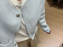 -万达广场(南昌红谷滩店)