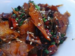 -玺尊龙·云岭四季(西南店)