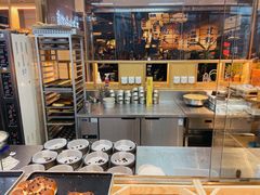 -西村叔叔的店·面包·甜品·蛋糕(清河万象汇店)