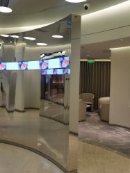 -明潪Selfology升维护理中心