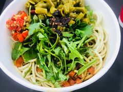 -常青麦香园(光谷华科店)