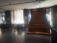 -王元兴酒楼(杭帮菜名店)