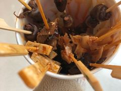 -万达茂商场(南京仙林店)