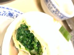 -月圆火锅(宁海东路二店)