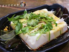 -辣盆盆麻辣小龙虾(哈尔滨总店)