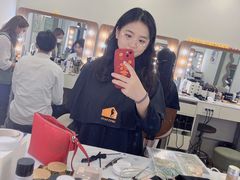 -海马体家庭照相馆(广州正佳广场店)