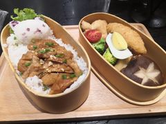 -猫小院猫主题咖啡厅(北锣店)