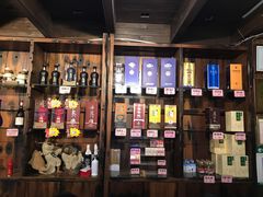 -百鱼庄(仙葫店)