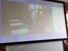 -御泉足浴SPA养生会所