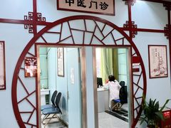 -杭州市第三人民医院