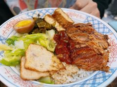 -友记正宗隆江猪脚饭(首经贸店)