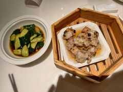 -稻香饭店(IFS国金中心店)