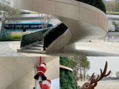 -深圳湾万象城(南山店)