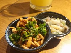 -鸟内会(河北路店)