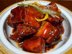 -名都饭店