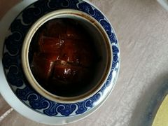 android_upload_pic-南湖船菜大酒店