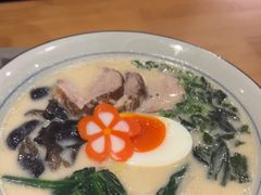 -鮨桐日本料理(望京店)