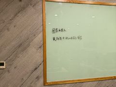 -金夫人化妆摄影职业培训学校