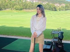 -东莞海逸高尔夫球会