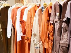 -广州白马服装市场