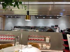 -晋家门·苏皖家常菜(江北龙湖天街店)
