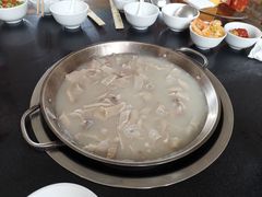 -邹羊肉火锅