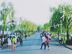 -星巴克(西湖天地店)
