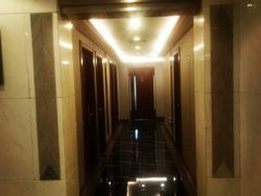 -御花园·粤菜·海鲜火锅(中山公园店)