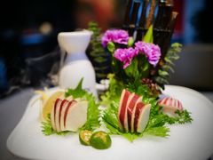 -新长福(世嘉店)