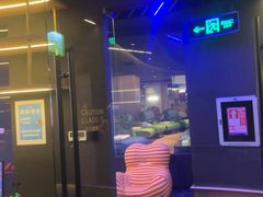 -皇室假期美食水疗会(春风路店)