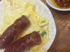 -陈记汤饭(水巷口店)