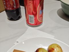 -青岛胶东国际机场
