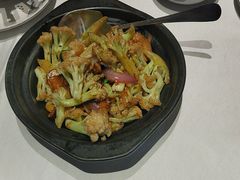 -原鄉本味 楚菜 丹江口鱼(北苑店)