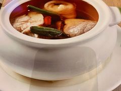 -锦粤宫·精致粤菜(深圳北站店)