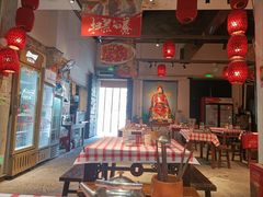 -文昌阁·长沙市井菜(美食地标店)