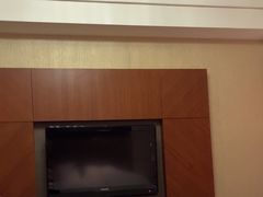 -杭州温德姆至尊豪廷大酒店