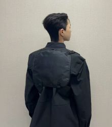 -一家只做男发烫染的店