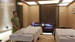 -iSpa泰美好