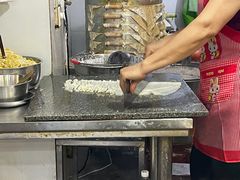 -张明富面皮店(东大街店)