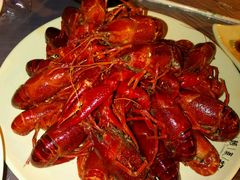 android_upload_pic-靓靓蒸虾(中山公园店)