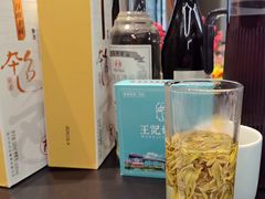 -王记姚家味·地道苏帮菜(凤凰街店)