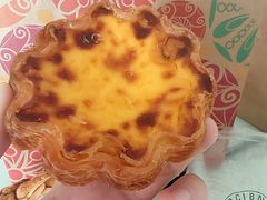 -卡滋贝诺动物奶油生日蛋糕(常熟万达店)