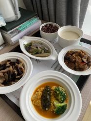 -敦南真爱月子会所(黄埔店)