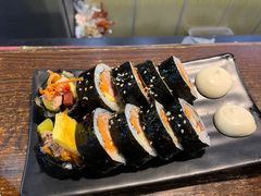 -SchoolStory学校的故事(七星路店)