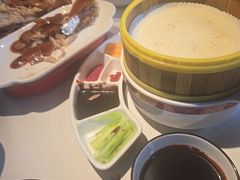 -大鸭梨烤鸭(望京店)